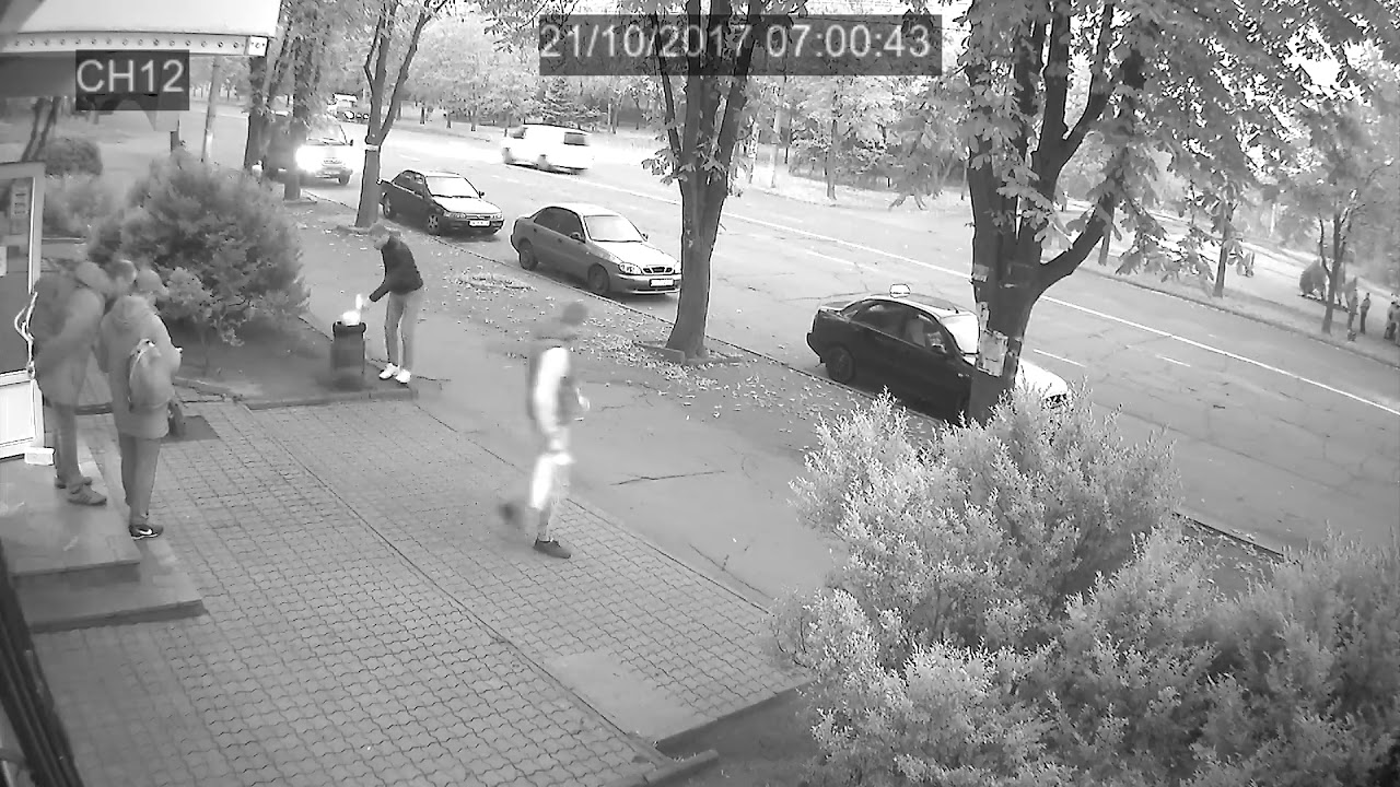 ch12 20171021 065428 071120 003000000000