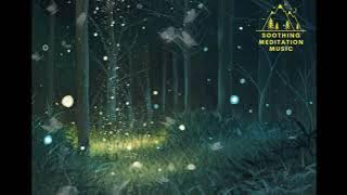 Inuyasha - Futari No Kimochi covered by Erhu. Compliation beautiful instrumental music