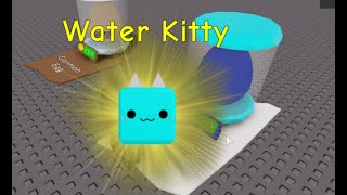 How To Make a Pet Hatching System In ROBLOX!