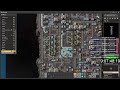 Factorio Day 126 - Nearly There