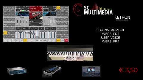 YOU CAN BUTWERSI FR 1