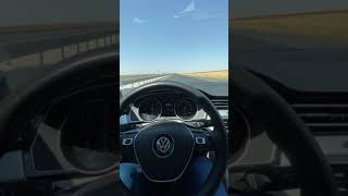 Wosvagen Passat Car Sneps Wv Passat Araba Snepleri 