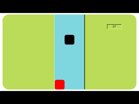 Game With Javascript || Project #1 || Cool Programming Projects