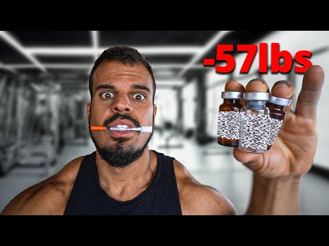 Weight Loss Week One Wegovy 05 Mg Shot Week 5 Update With Wegovy Semaglutide Wegovy