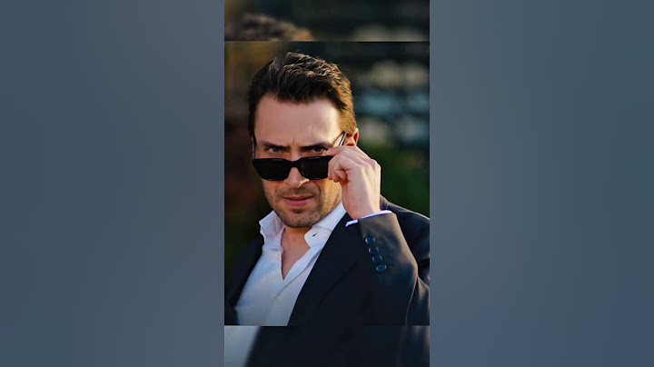 ✨Çift kişilik oda #turkishseries #turkishdrama #mustwatch #yenidizi #fragman #2025 #serieturca #love