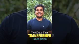 ALP Review by Sharavanan | PGDM Batch 2025–27 | IIBS Campus Bangalore