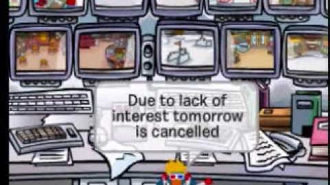 Ruby - A CP Music Video by Jmann93