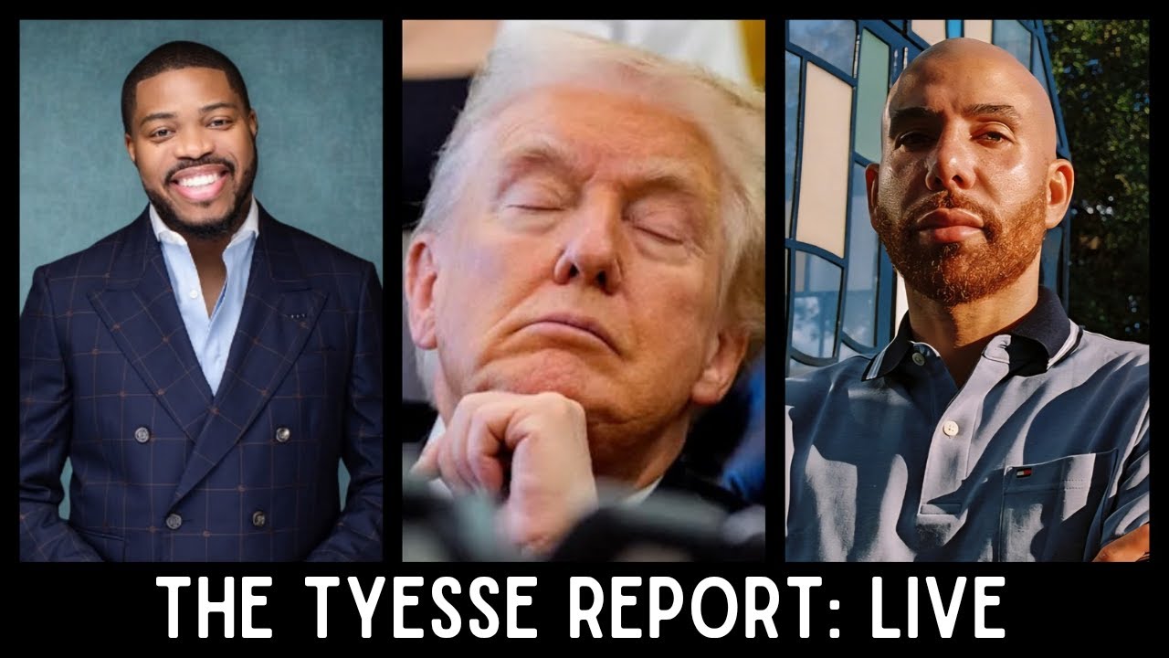 Breaking News, Hot Topics and More for Friday January 16, 2026 