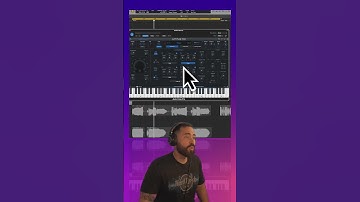 "Auto-Tune Pro 11 Unleashed: What