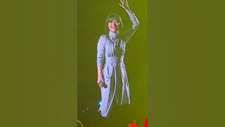 Download lagu 090325 ASCA Stellar Shion no Hanataba o howling