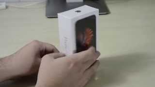 Unboxing iPhone 6s in 2021 - iPhone Idaman Orang Zaman Old😹