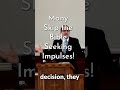 Skipping the Bible?