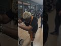 #transformation POV You finished the class but the Factory is still running. Glute Refinement Phase