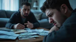 SilentTears|Emotional| Powerful Storytelling 🎬#EmotionalStory #IndependentCinema #DramaFilm