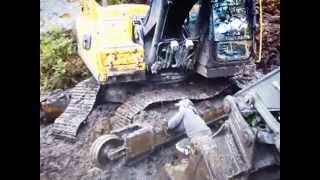 Tractor Truck Equipment Accidents 2