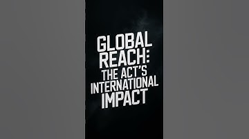 3. Scope and Application: Where Does the Arbitration Act 1996 Apply?