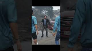 The Epsilon Programme (CULT) - GTA 5