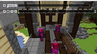 Teaming Ffa, Ignore The Music Jasjasdjas