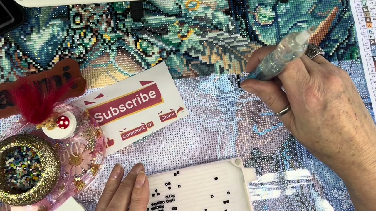 REQUESTED WIP AND CHAT - DR’S - DOGS - SICKNESS - SUPPORT