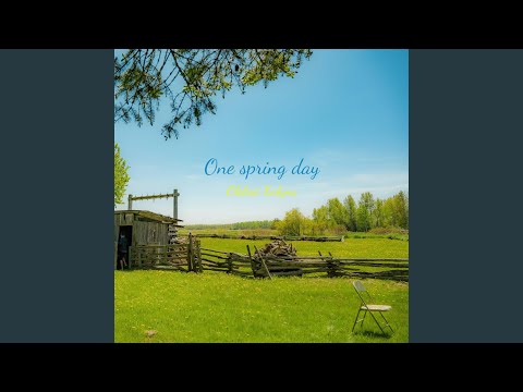 Spring cottage auf YouTube ansehen Spring cottage auf YouTube ansehen