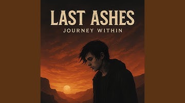 Thumbnail of Journey Within