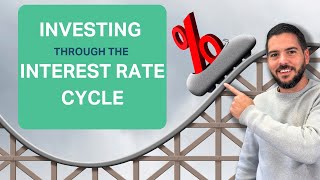 Investing Throughout the Interest Rate Cycle