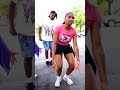 #amapiano #amapianodancechallenge #amapianodance #dance #amapianotv #dancemoves #dancestyles