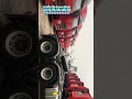 Xe Đầu Kéo Howo Sitrak 440 Hp Cầu Dầu Liên Hệ: 0️⃣9️⃣1️⃣2️⃣3️⃣6️⃣2️⃣2️⃣9️⃣9️⃣ #howo #sitrak #howo440