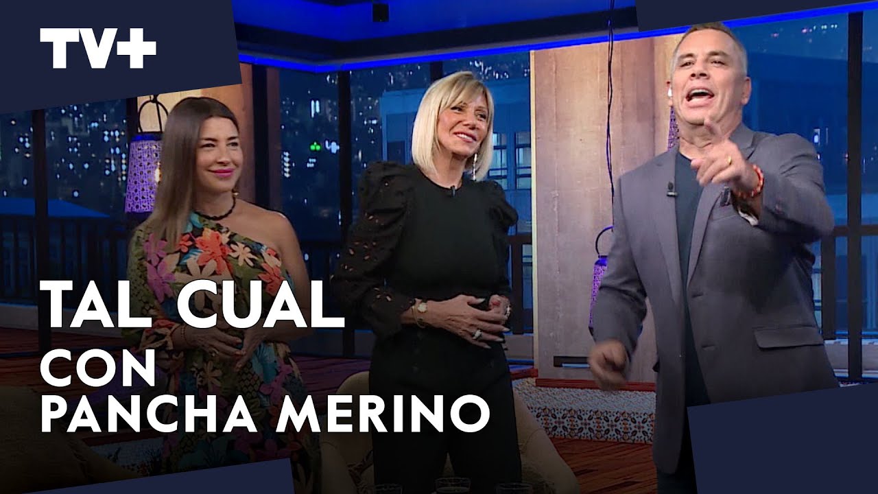 Tal Cual | 16 de Octubre de 2024