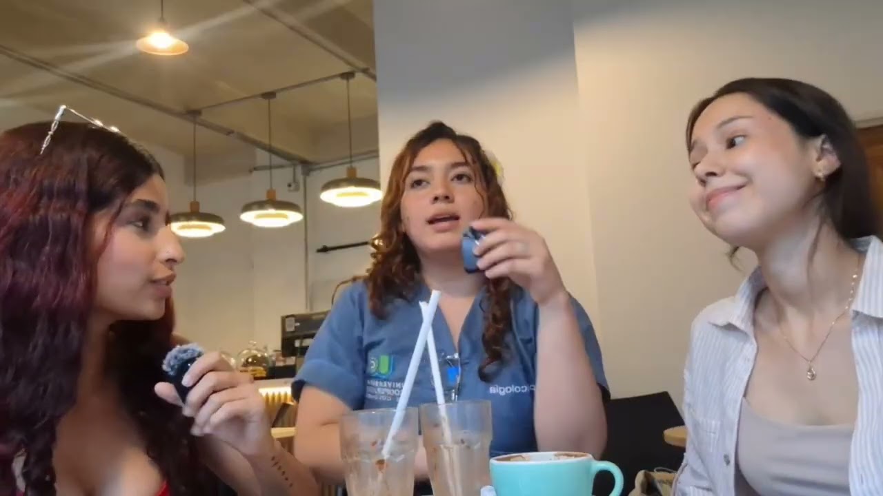 Terapia basada en el cliente Podcast 