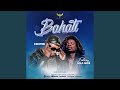 Bahati Bahati