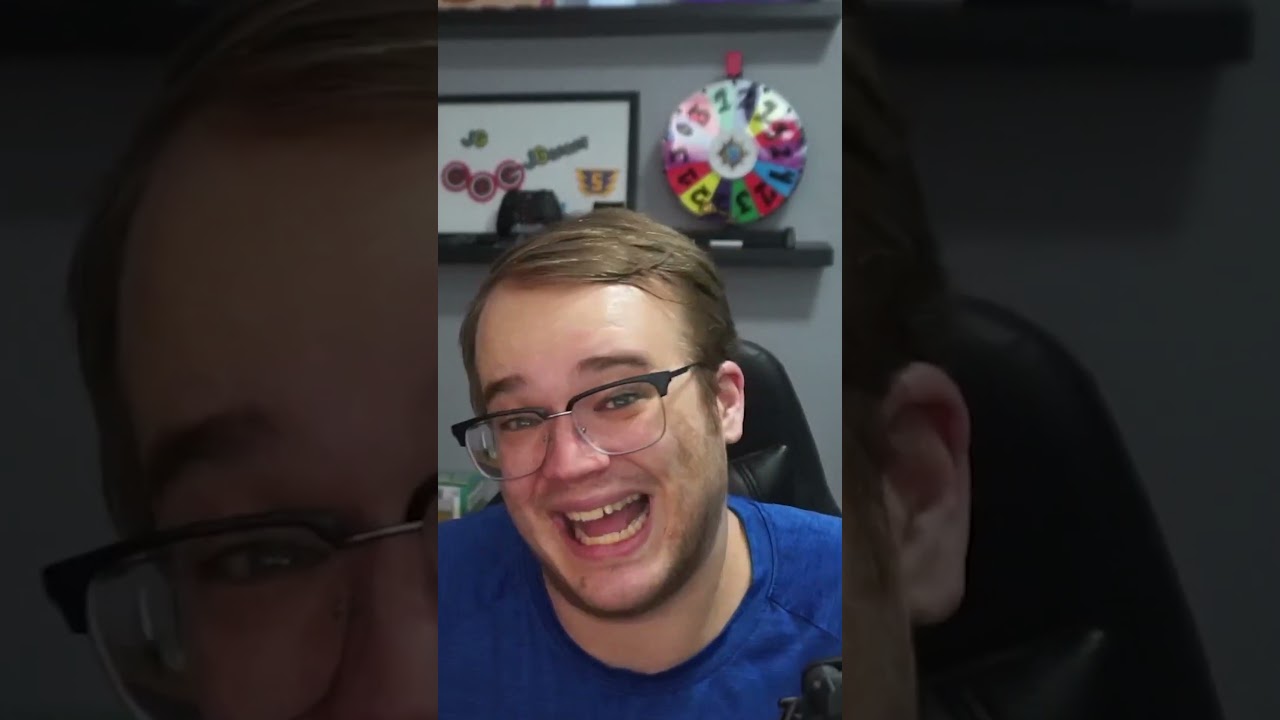 Best Stats for Cost Hearthstone Card