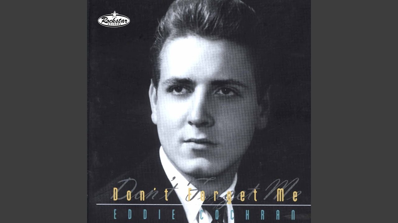 在 YouTube 上观看 I'm Ready 在 YouTube 上观看 I'm Ready