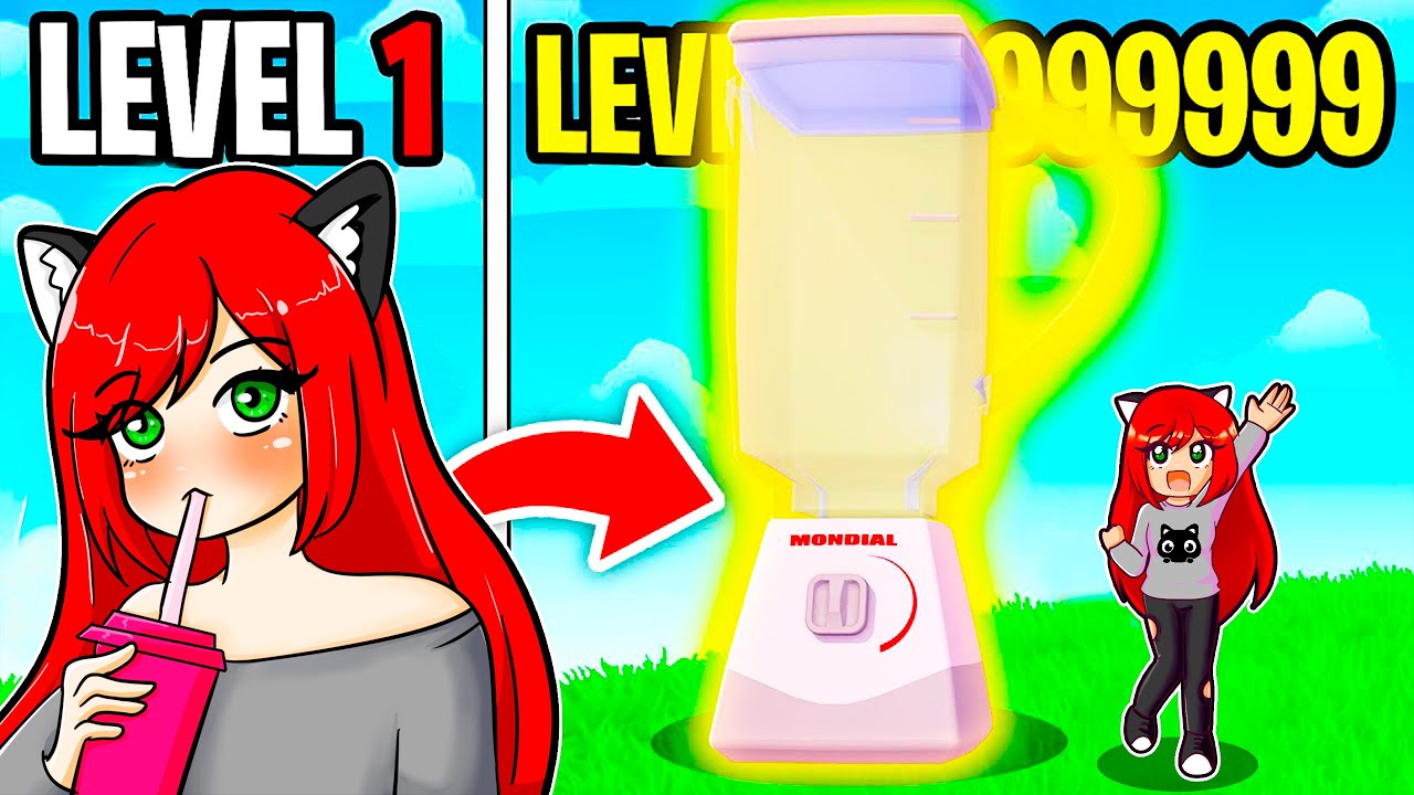 c-mo-hacer-los-mejores-smoothies-en-el-mundo-en-smoothie-simulator-roblox-youtube