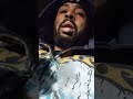 Greatest showe on earth..FLUCK DEPRESSION.PART 0