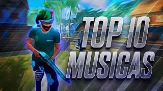 10 Música Insanas para que uses en tus pvps🔥 *Sin copyright*⚡