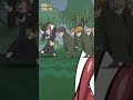 私がくくくくくくッ臭いと!?｜『姫騎士は蛮族の嫁』第七話より ＃バルよめ ＃アニメ