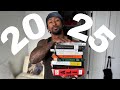 Make 2025 Your Best Year Yet! My Advice