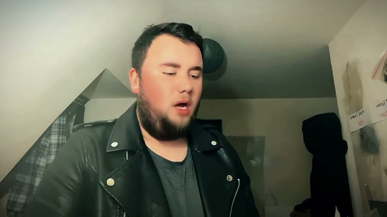 SCREAM VI le compte à rebours ￼