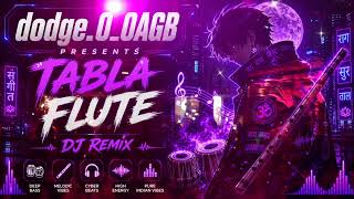 Ultimate Traditional vs Modern vs Phonk DJ Remix ⚡ Speed Booster Bass Mix 2026