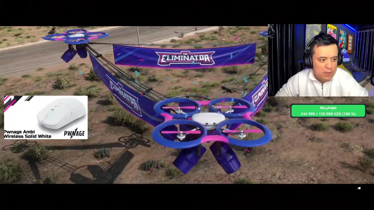 😱🔴SAHARLIKGACHA STRIM🔥 ROMA AKA SHETTA #romaaka