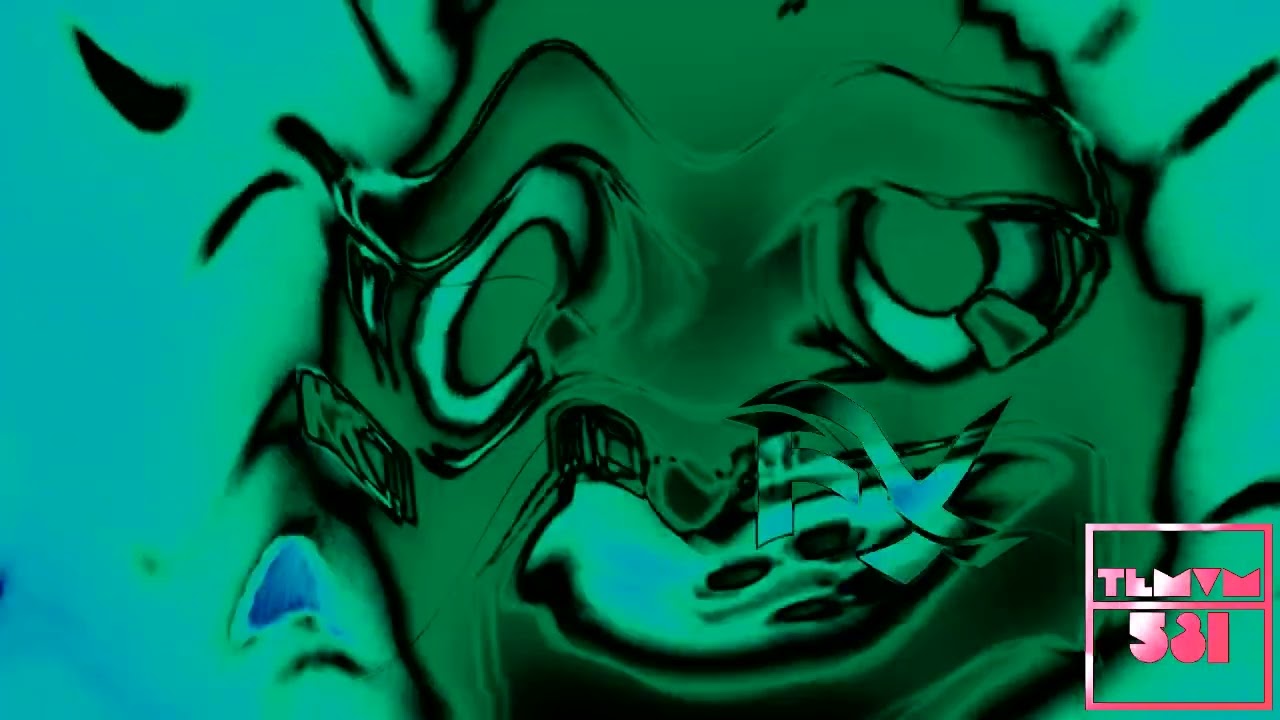 (REQUESTED) MHMMLE335 Overdosed Klasky Csupo 1998 Super Effects