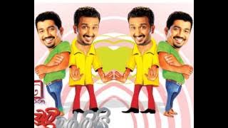 Chooti Malli Podi Malli - Sal Sapuna Nil Manel Kumudu Saman