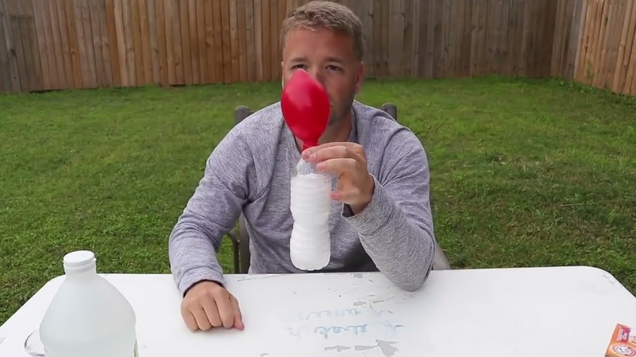 MGU MOOC Programme - Random Experiments - Dr Dais George, Associate Professor, Catholicate College