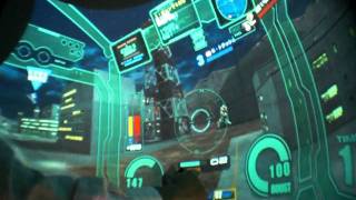 BD2(NS) TB55 【Rev3.02】