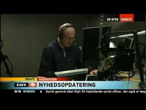 dr nyheder update dr nyheder update