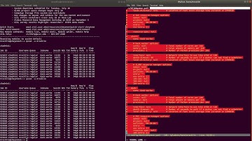 Dask on HPC Introduction