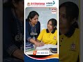 Best Intermediate Colleges for IIT JEE and NEET Coaching #iitcoachingcenters #srichaitanyacollege