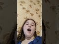 ГЛЕДАЙТЕ ДО КРАЙ ЗА ДА РАЗБЕРЕТЕ ЗАЩО ТОЗИ ВЛАК СИМЕНС МИ Е ТОЛКОВА ЛЮБИМ И ЗАЩО ГО ОБИЧАМ ТОЛКОВА.