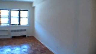 Cozy, Renovated Studio for rent @ Flushing , NY 11355